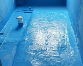 通道漏水检测电话