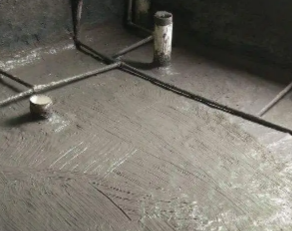 通道漏水检测多少钱